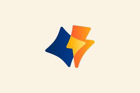 Field Triage (RefD1D)